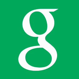 Quảng cáo TOP 1 Google