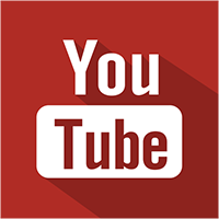 Quảng cáo Youtube